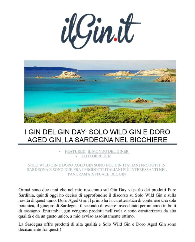 I-GIN-DEL-GIN-DAY-recensione-pure sardinia