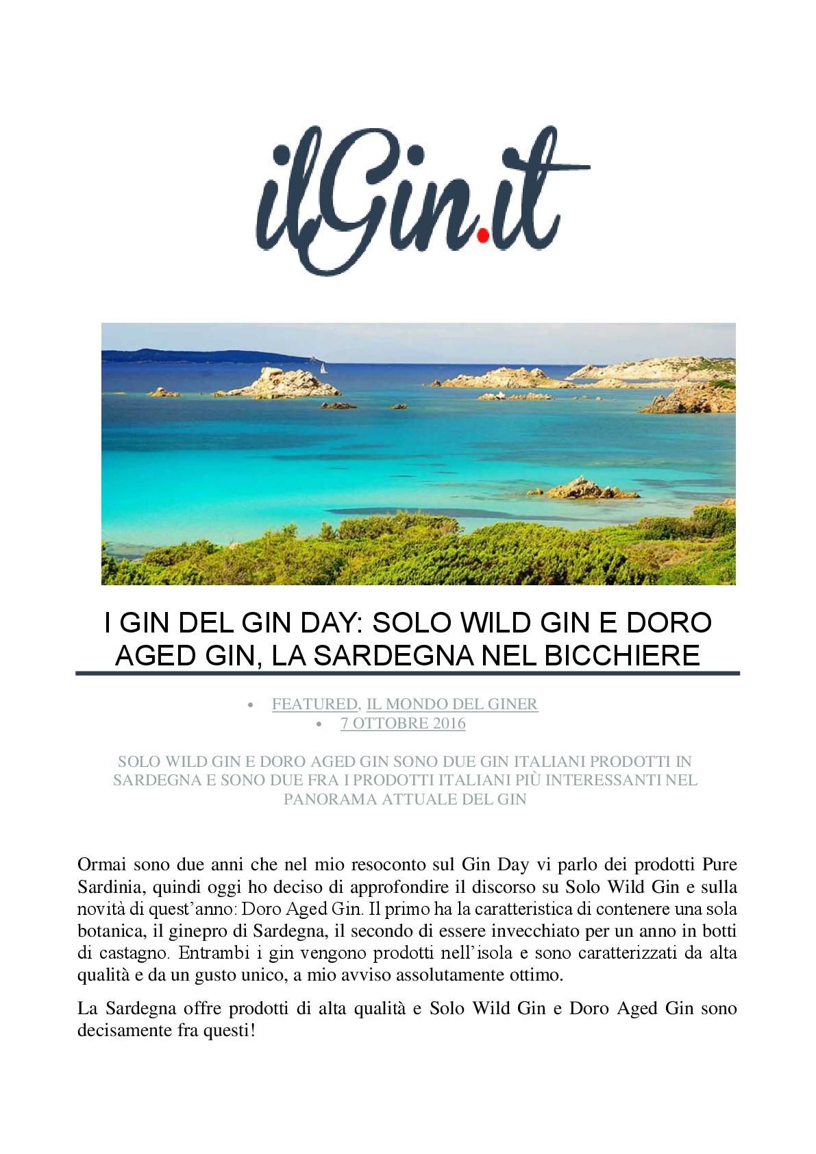 I-GIN-DEL-GIN-DAY-recensione-pure sardinia