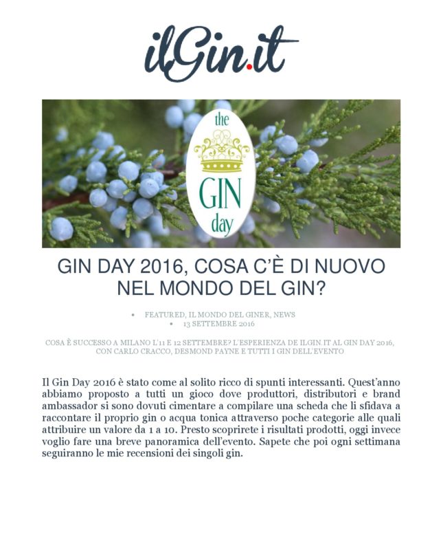 ILGIN.it-GIN-DAY-2016-001