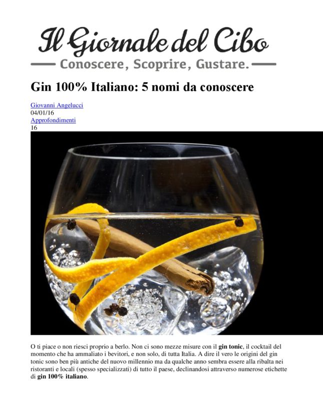 Il-Giornale-del-Cibo-pure sardinia