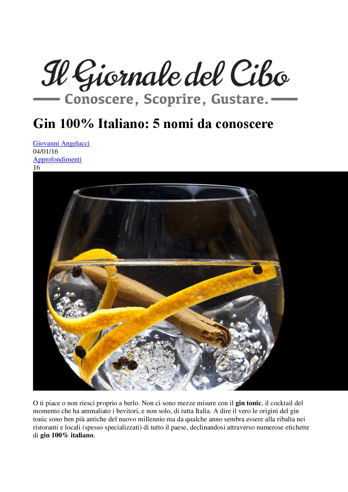 Il-Giornale-del-Cibo-pure sardinia