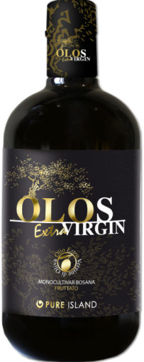 olos-extra-vergine-olio-pure-sardinia-811