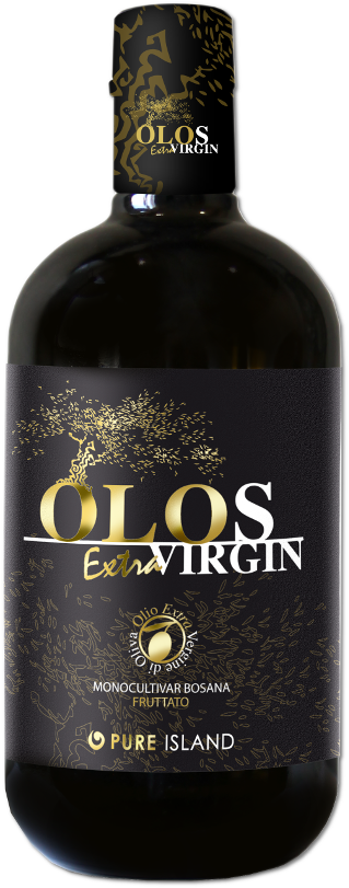 olos-extra-vergine-olio-pure-sardinia-811