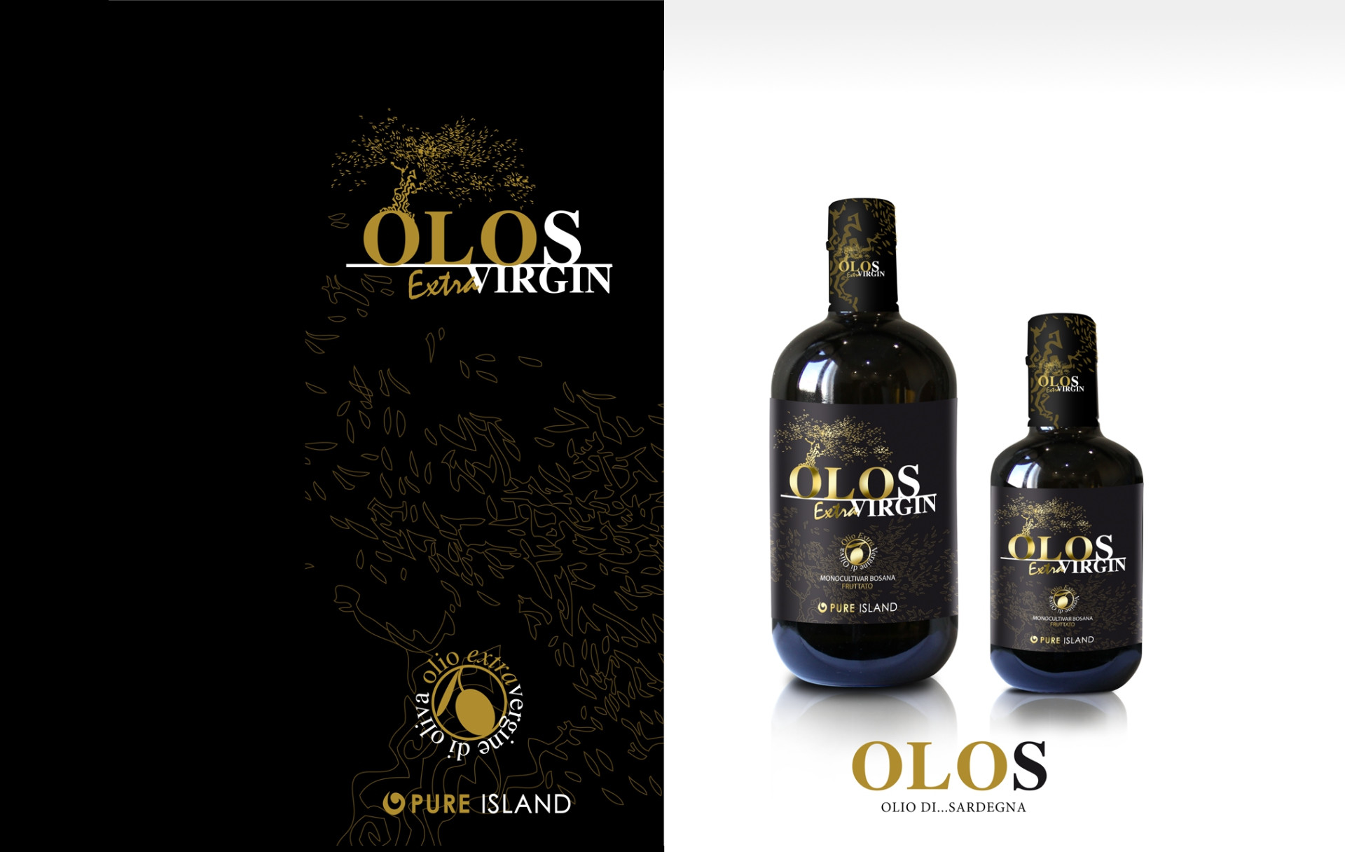 olos-olio-pure-sardinia