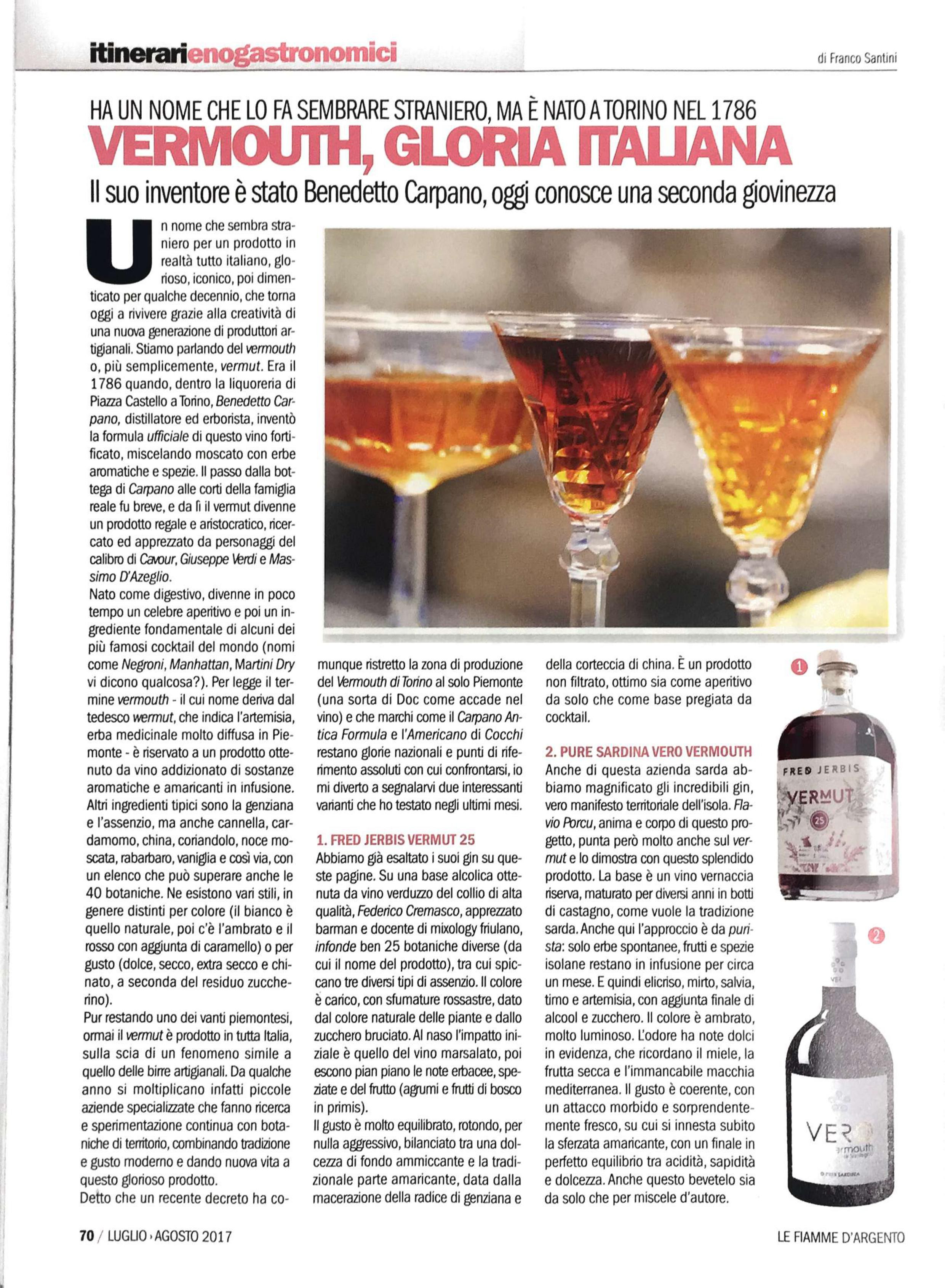 pure-sardinia-articolo
