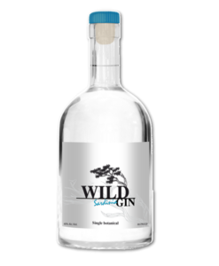 wild-sardinia-gin-pure-sardinia