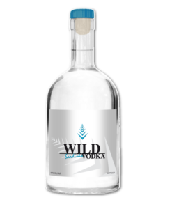 wild-sardinia-vodka-pure-sardinia