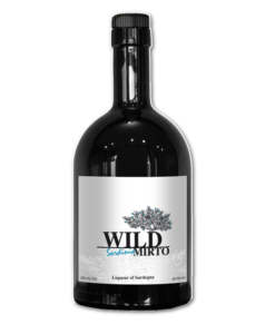 wild-sardinian-mirto