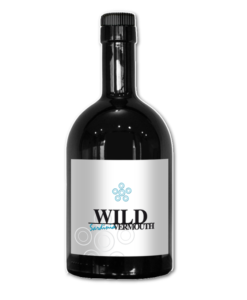wild-sardinian-vermouth