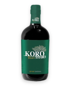 PURE-SARDINIA-KORO-elisir-amaro