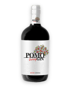 PURE-SARDINIA-pomo-juicy-Gin