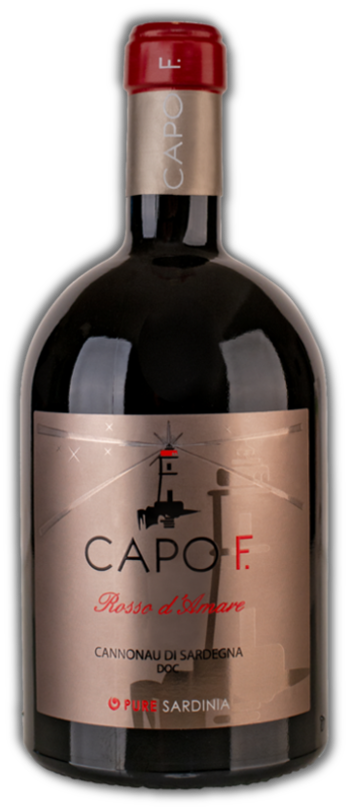 vino-capo-f-puresardinia