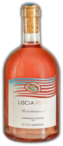 vino-liscia-rene-puresardinia