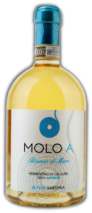 vino-molo-a-puresardinia