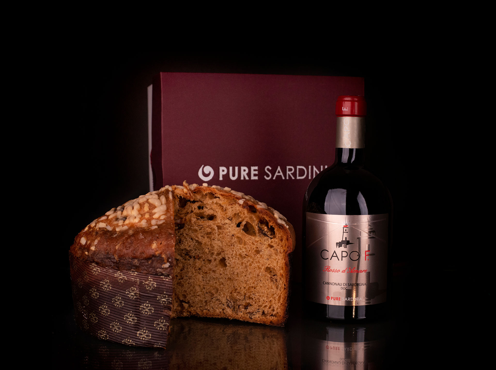 panettone-artigianale-pure-sardinia-capof