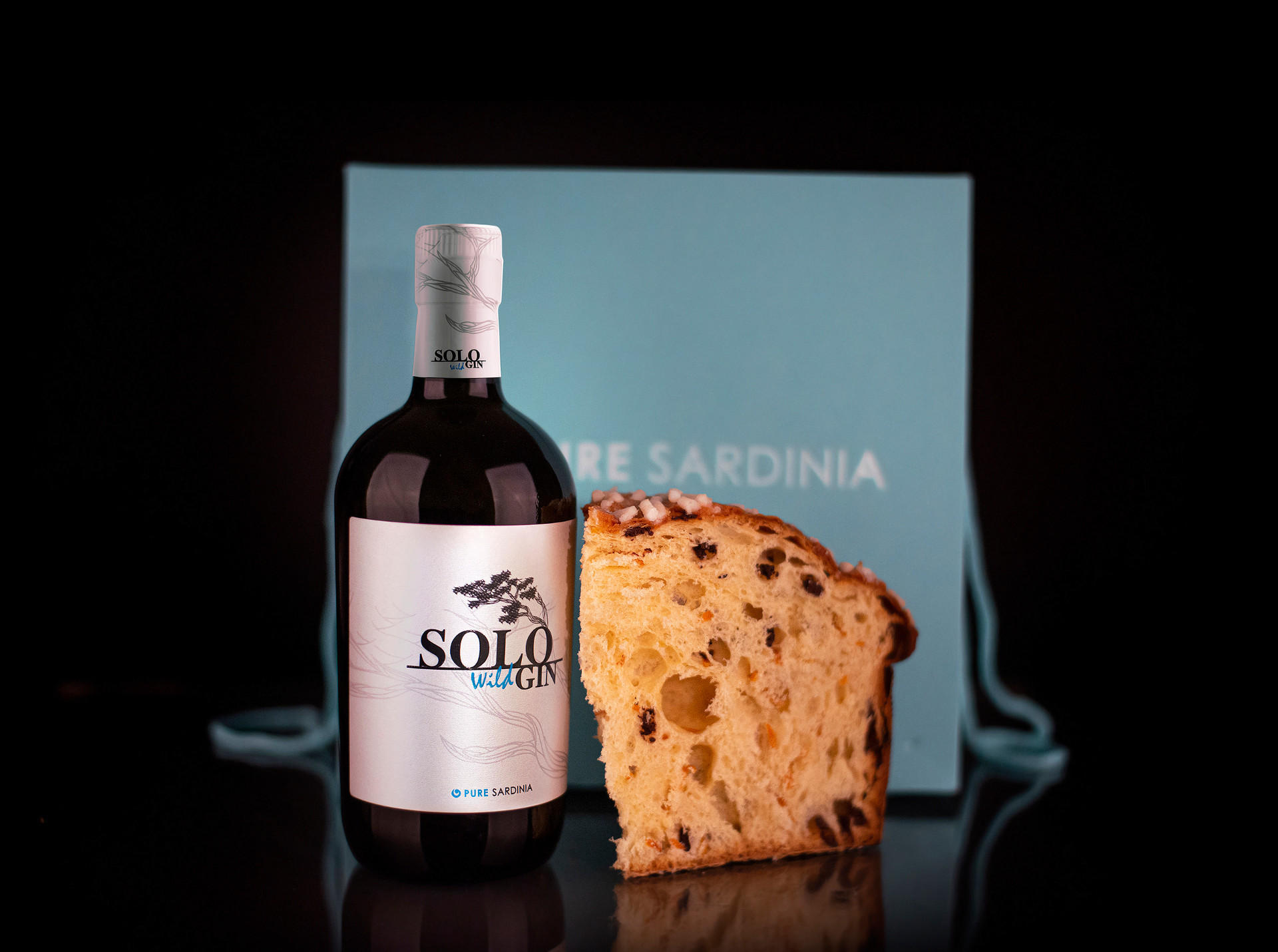 panettone-artigianale-pure-sardinia-solo