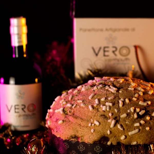 Panettone-artigianale-Vero-PURESARDINIA