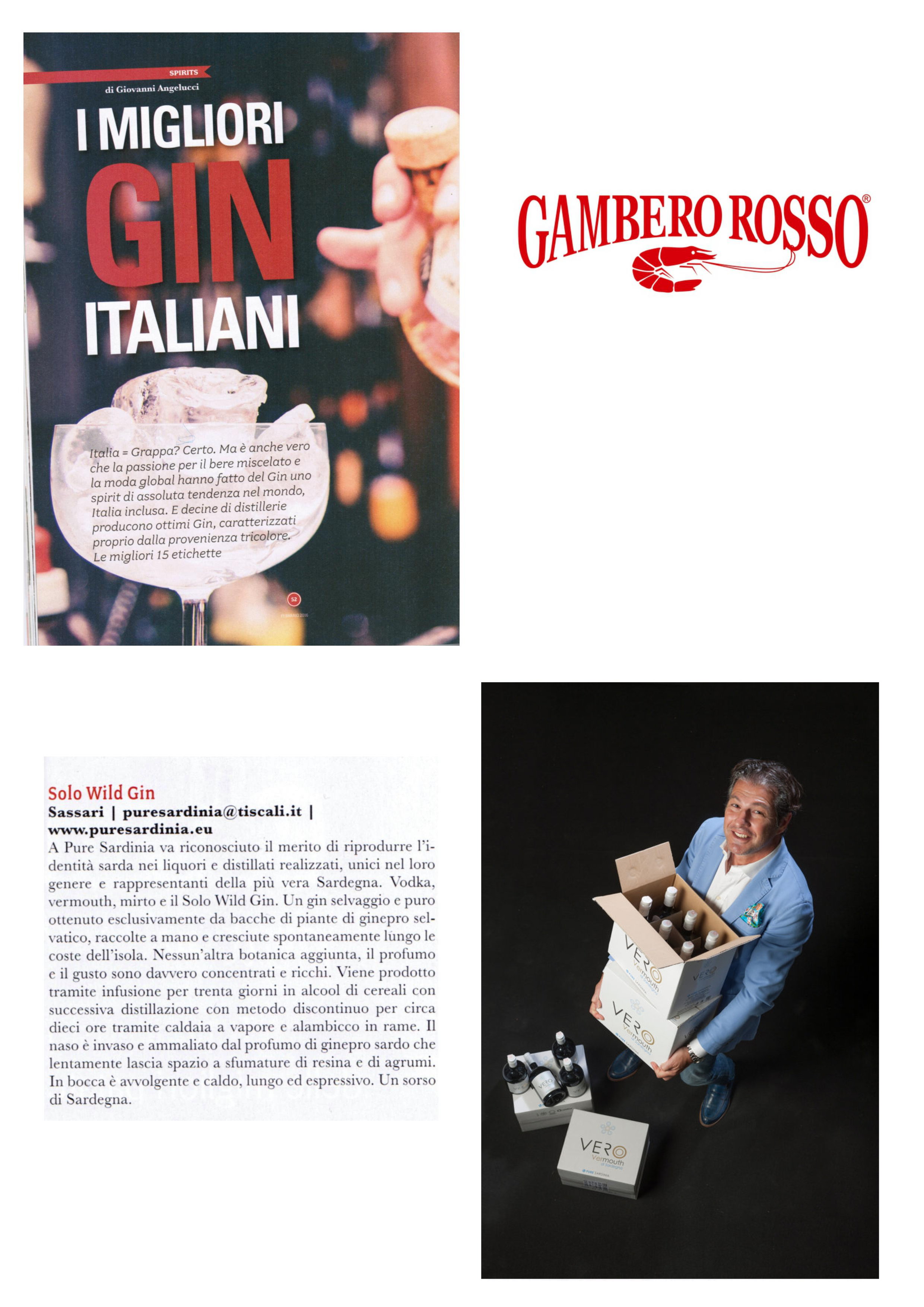 articolo-gambero-rosso-pure-sardinia-2022