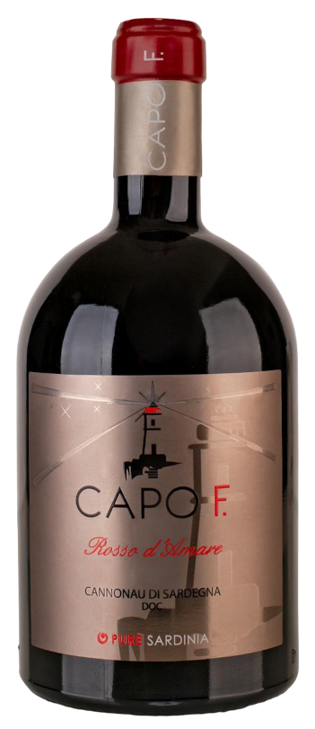 capoF-vino-puresardinia