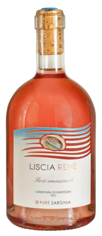 liscia-rene-vino-puresardinia
