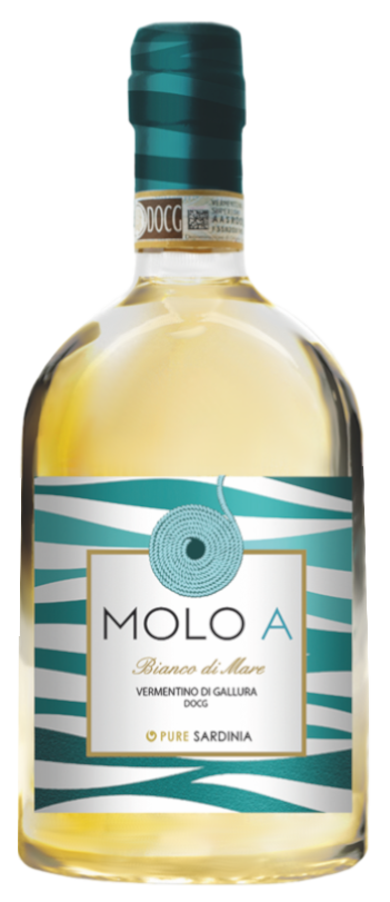 moloA-vino-puresardinia